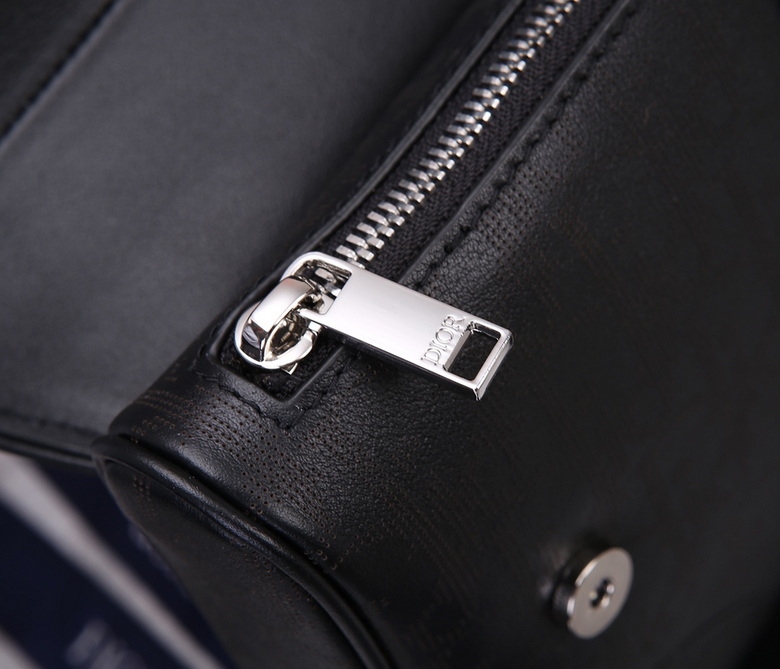 93305 26X19X4.5cm WP (7)