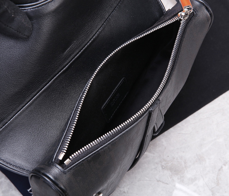 93305 26X19X4.5cm WP (8)