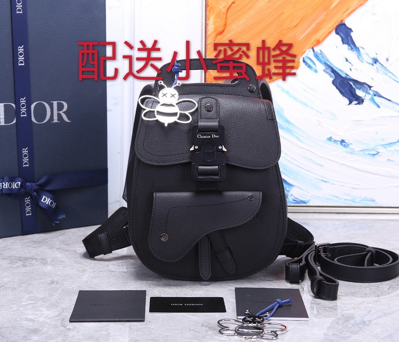 93313 19X27.5X11.5cm XM (10)