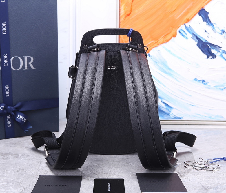 93313 19X27.5X11.5cm XM (12)