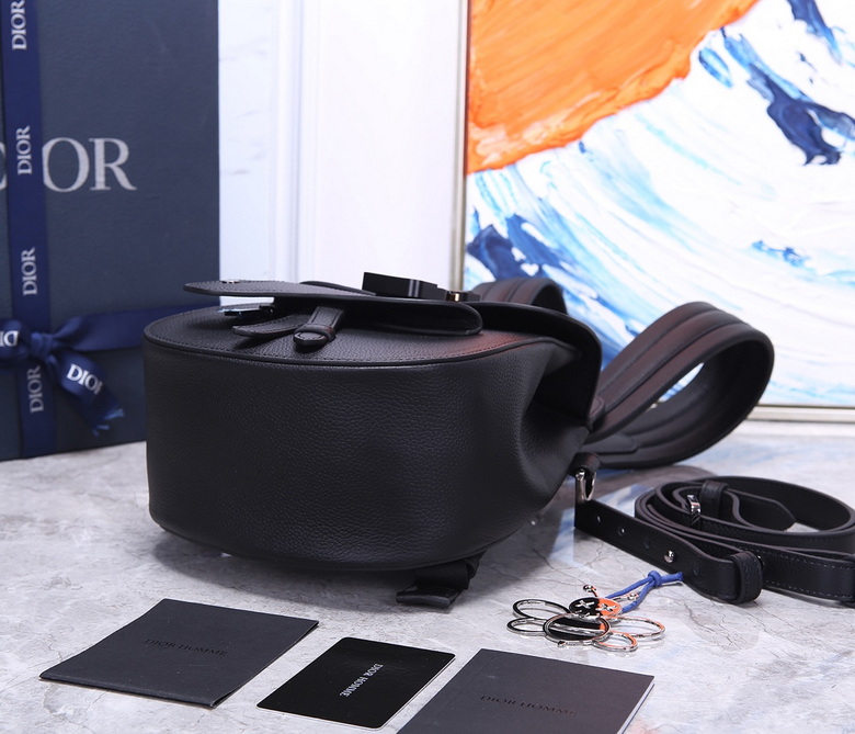 93313 19X27.5X11.5cm XM (13)