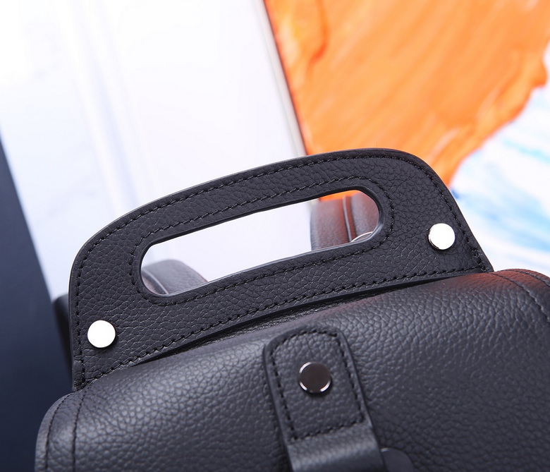 93313 19X27.5X11.5cm XM (14)