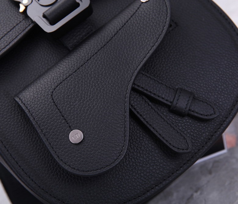 93313 19X27.5X11.5cm XM (16)