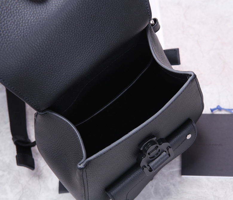 93313 19X27.5X11.5cm XM (17)