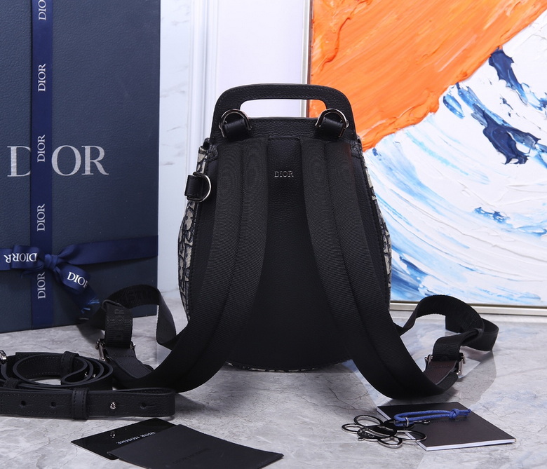 93313 19X27.5X11.5cm XM (21)