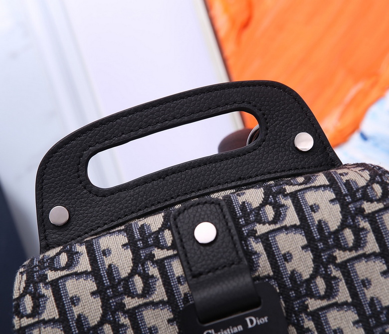 93313 19X27.5X11.5cm XM (23)