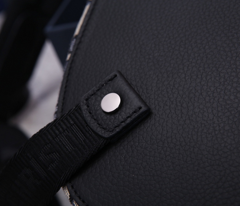 93313 19X27.5X11.5cm XM (24)