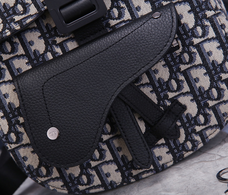 93313 19X27.5X11.5cm XM (25)