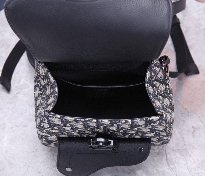 93313 19X27.5X11.5cm XM (26)