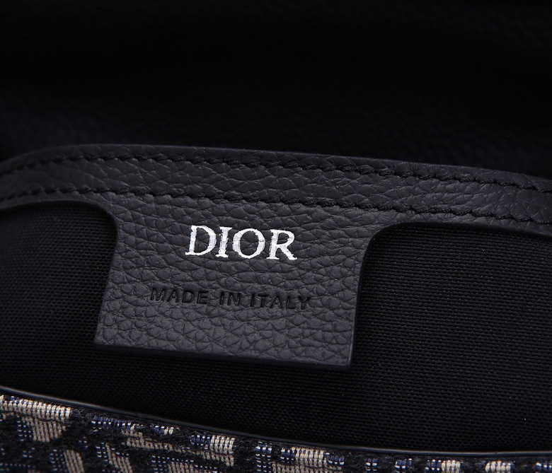 93313 19X27.5X11.5cm XM (27)