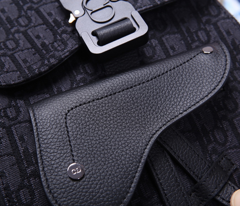 93313 19X27.5X11.5cm XM (32)