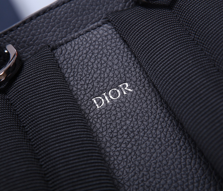 93313 19X27.5X11.5cm XM (34)