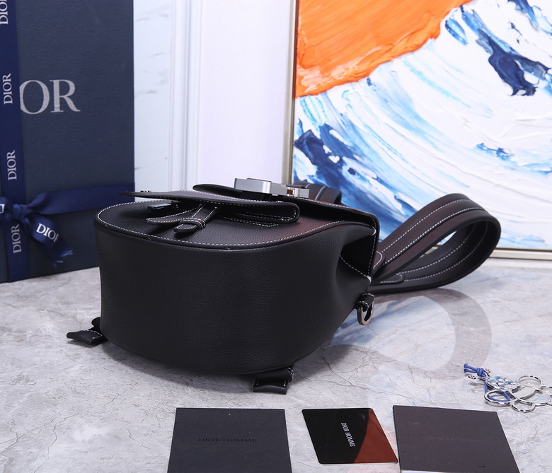 93313 19X27.5X11.5cm XM (4)