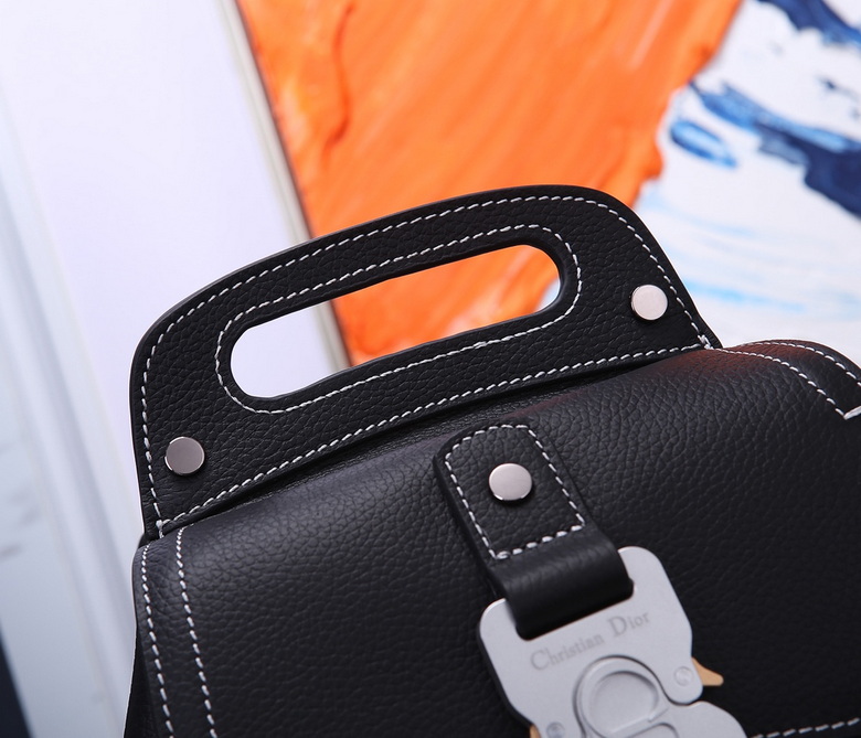 93313 19X27.5X11.5cm XM (5)