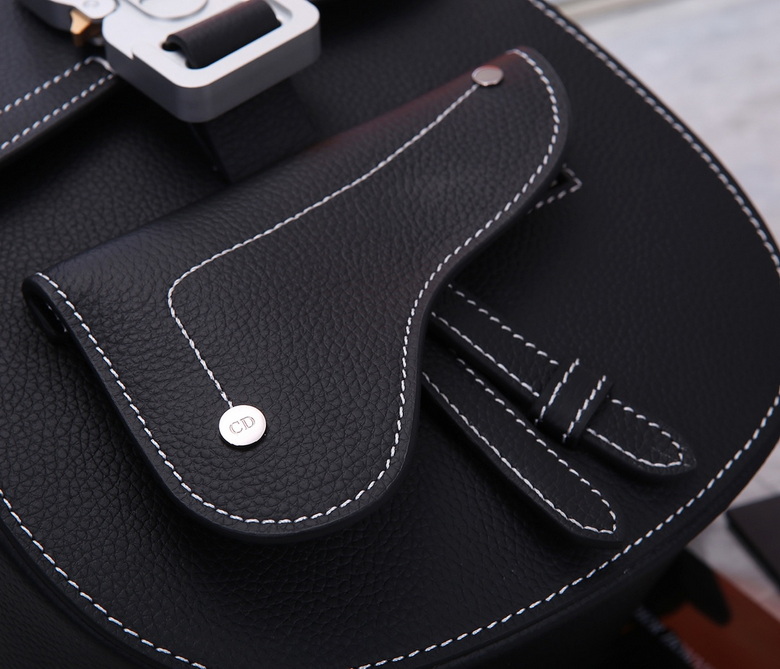 93313 19X27.5X11.5cm XM (7)