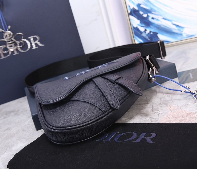 93317 21X16X3cm XM (3)