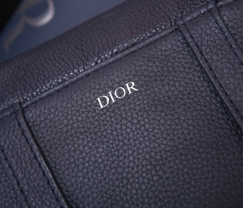 93317 21X16X3cm XM (5)