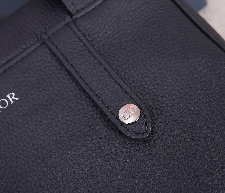 93317 21X16X3cm XM (6)