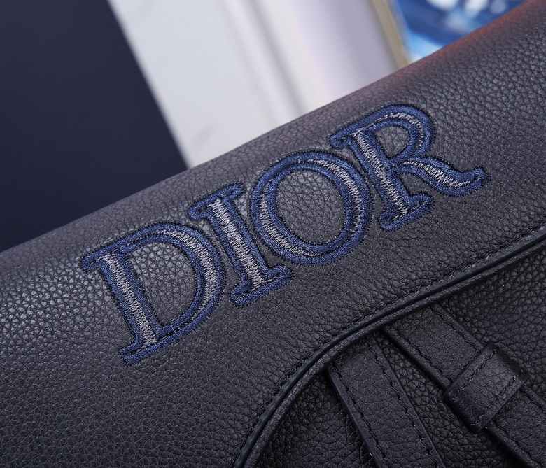 93317 21X16X3cm XM (7)