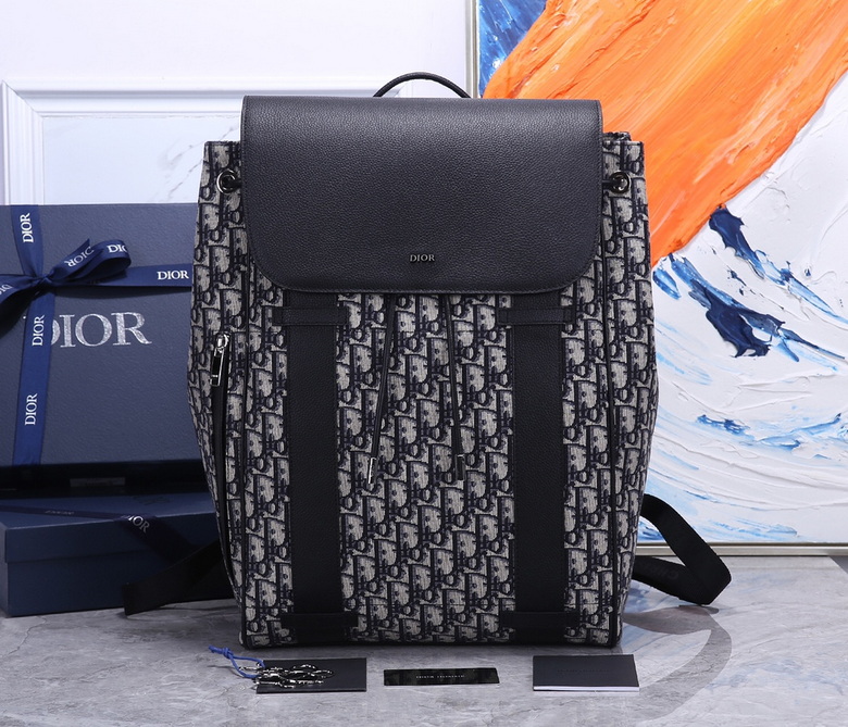 93318 29.5X42X16cm WP (1)