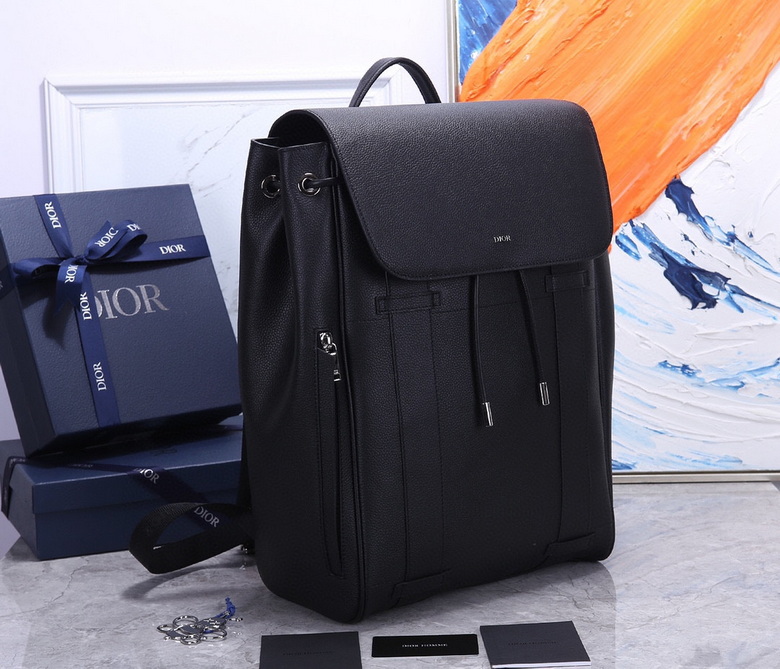 93318 29.5X42X16cm WP (11)