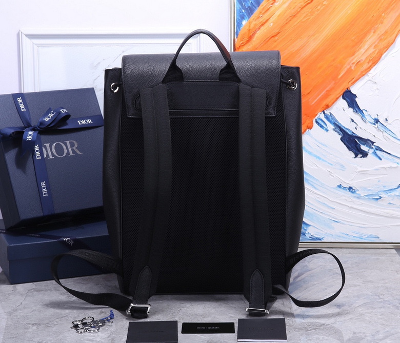 93318 29.5X42X16cm WP (12)