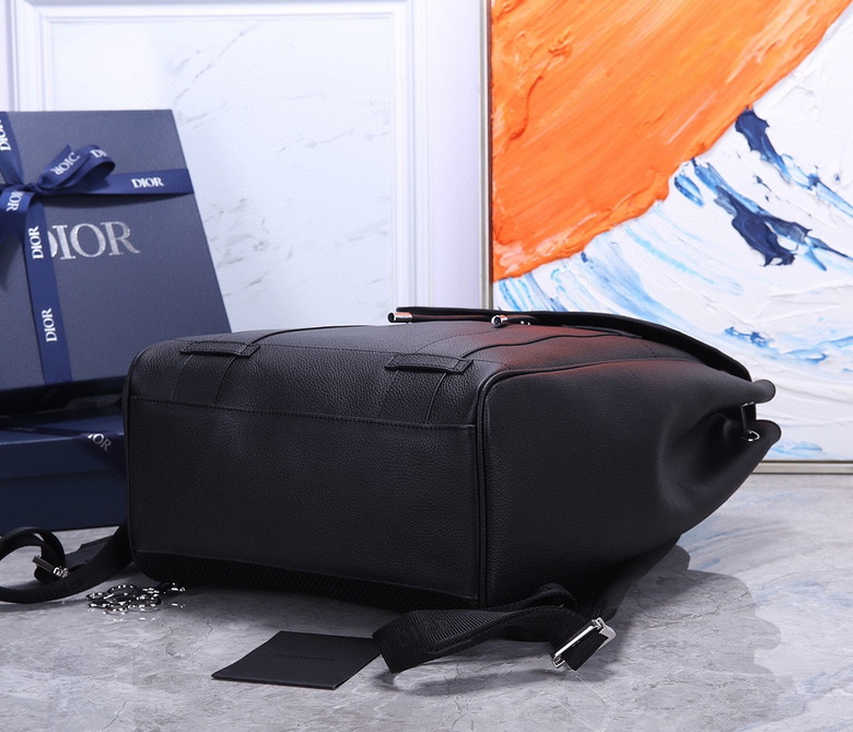 93318 29.5X42X16cm WP (13)