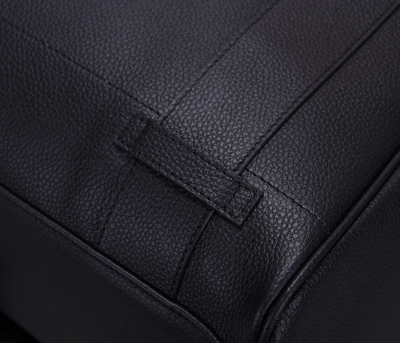 93318 29.5X42X16cm WP (14)