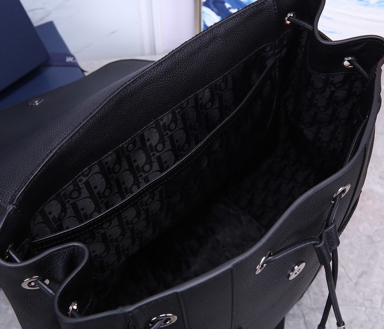 93318 29.5X42X16cm WP (15)