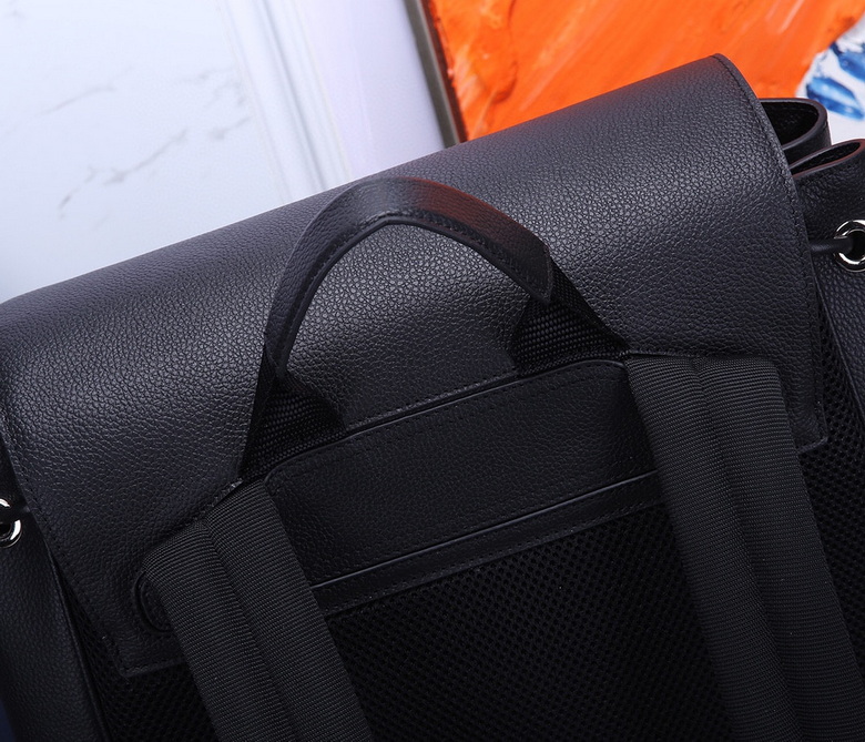 93318 29.5X42X16cm WP (16)