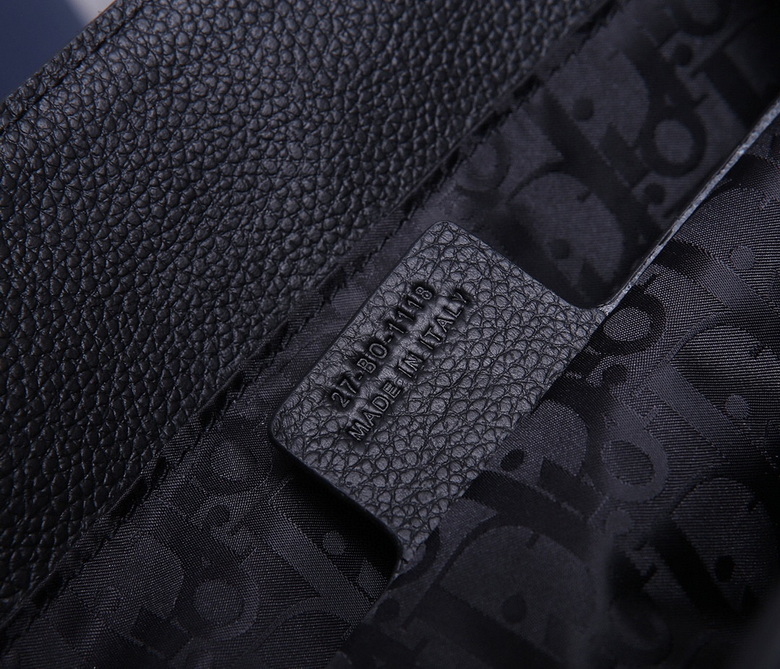 93318 29.5X42X16cm WP (17)