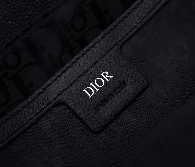 93318 29.5X42X16cm WP (18)