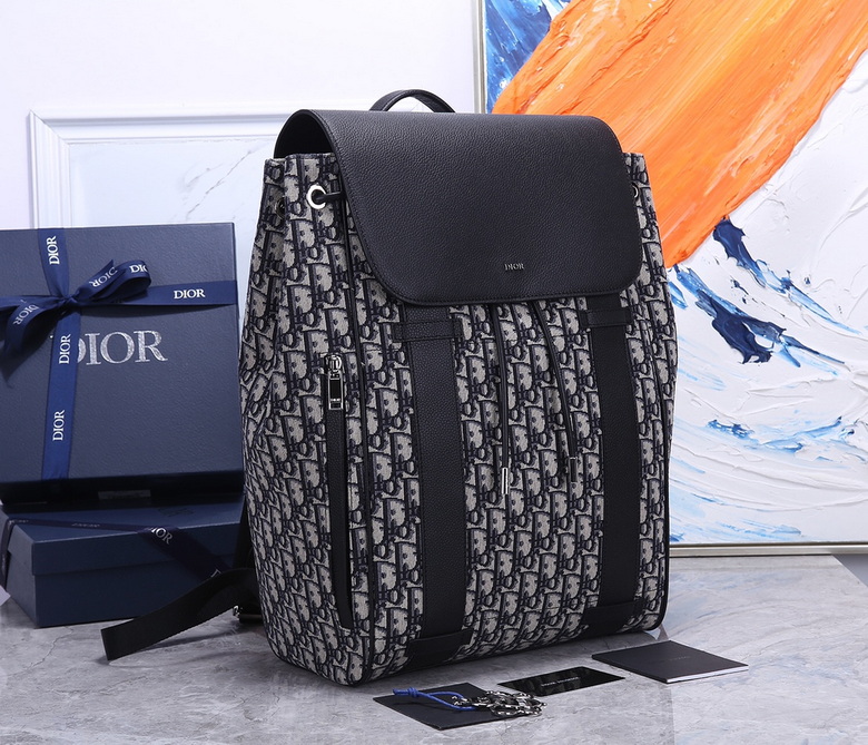 93318 29.5X42X16cm WP (2)