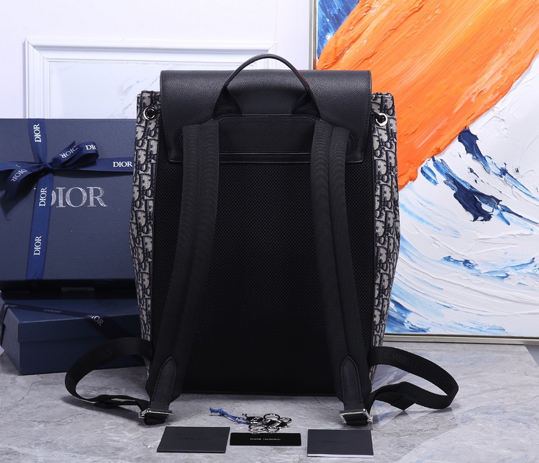 93318 29.5X42X16cm WP (3)