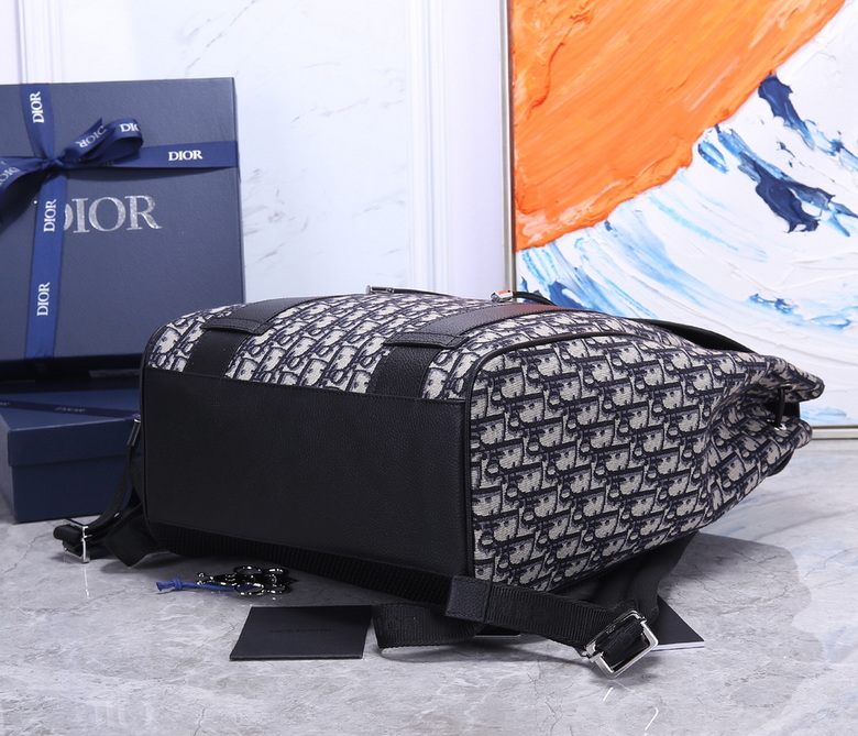 93318 29.5X42X16cm WP (4)