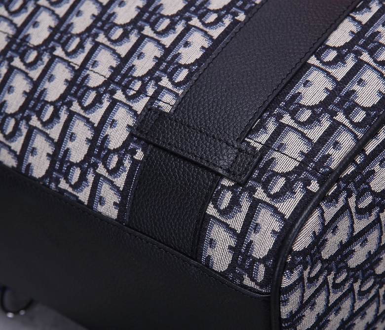 93318 29.5X42X16cm WP (5)