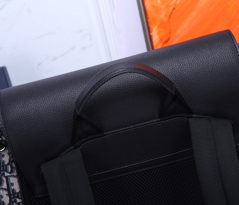 93318 29.5X42X16cm WP (6)