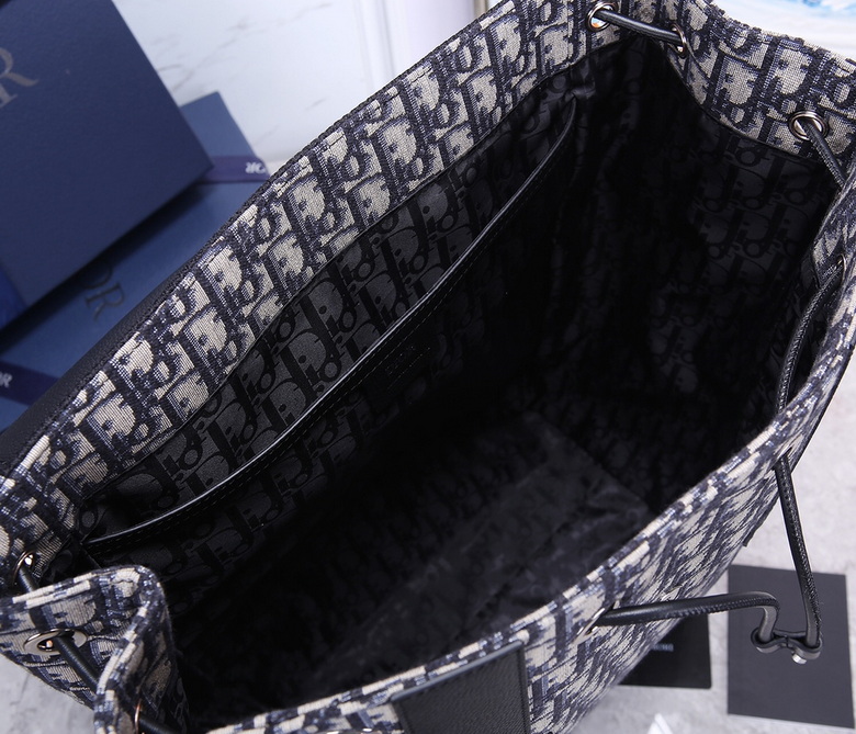 93318 29.5X42X16cm WP (7)