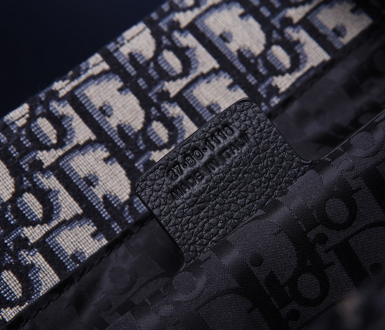 93318 29.5X42X16cm WP (9)