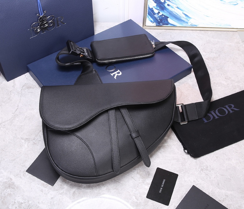 93323 34X25.5X5cm XM 2colour (1)