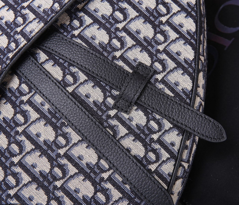 93323 34X25.5X5cm XM 2colour (11)