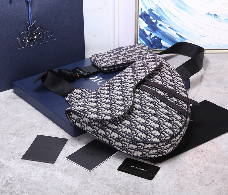 93323 34X25.5X5cm XM 2colour (12)