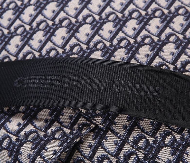 93323 34X25.5X5cm XM 2colour (16)