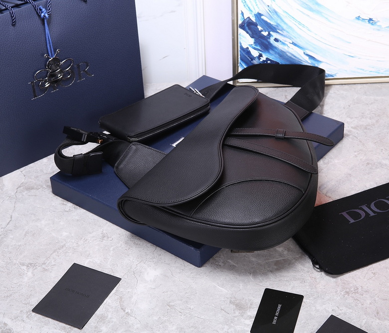 93323 34X25.5X5cm XM 2colour (3)