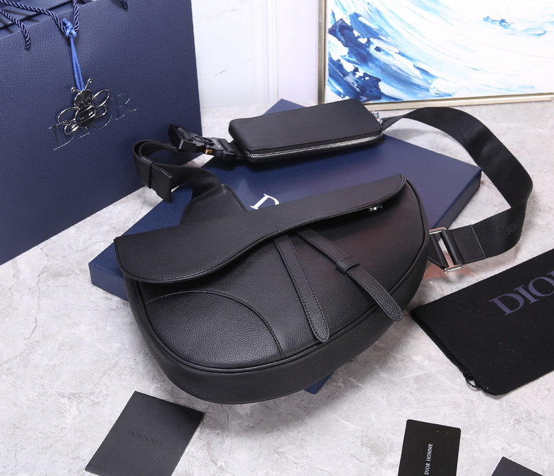 93323 34X25.5X5cm XM 2colour (4)