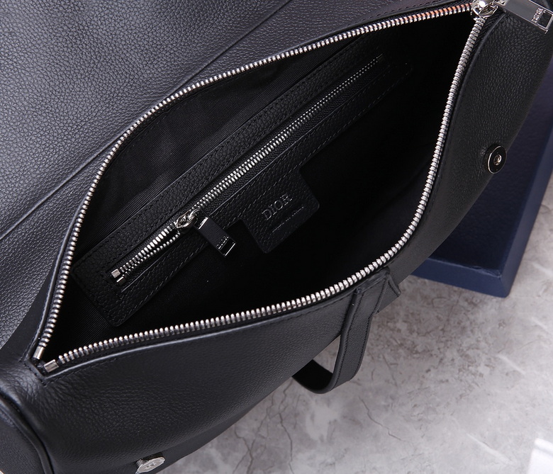 93323 34X25.5X5cm XM 2colour (8)