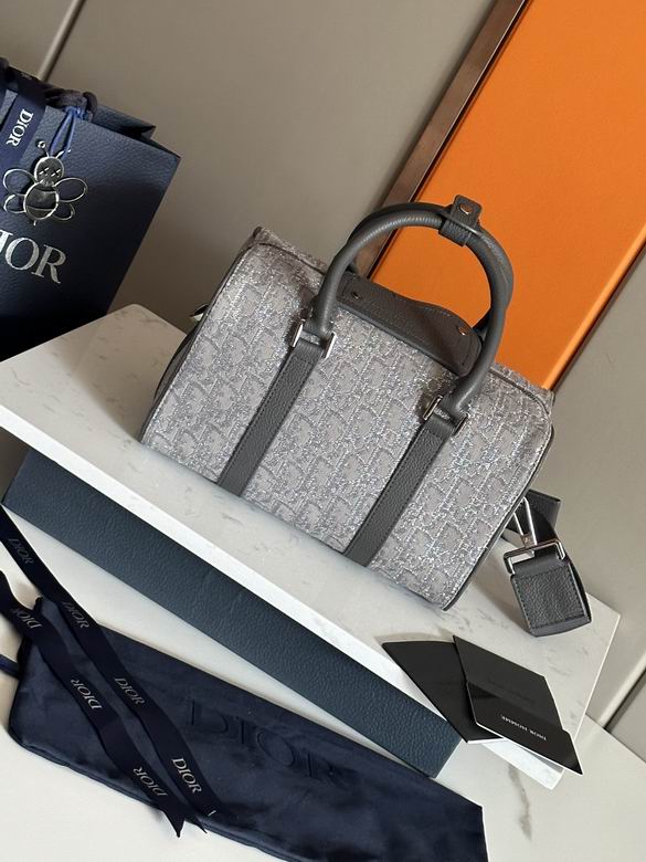 93337 26X16X14.5cm WP (2)