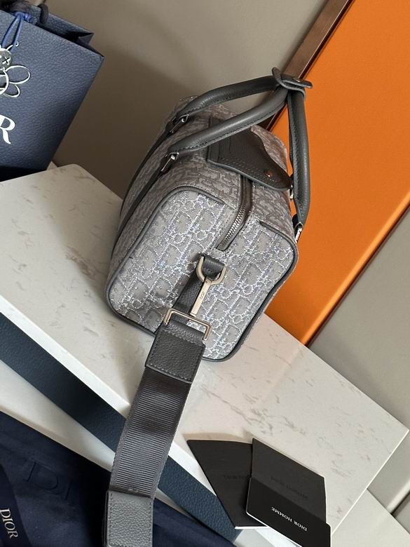 93337 26X16X14.5cm WP (3)