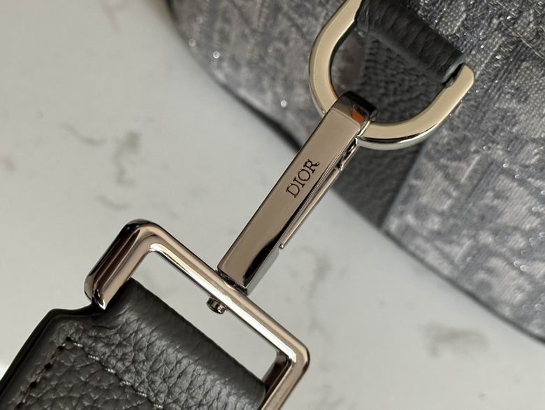 93337 26X16X14.5cm WP (4)