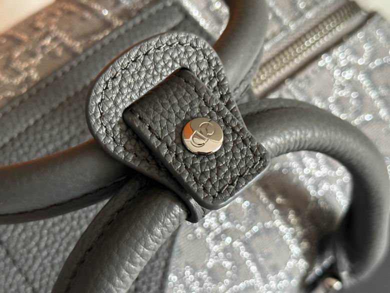 93337 26X16X14.5cm WP (5)